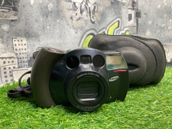 Samsung ECX-1