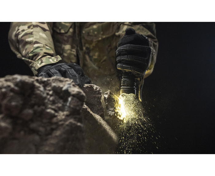Фонарь Armytek Predator Pro Max Magnet USB White (F08201C)