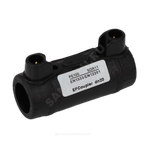 Муфта электросварная ПЭ100 Дн 32 Ру16 SDR11 SMART JOINT EFCL32A