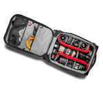 Рюкзак с колесами Manfrotto Pro Light Reloader Switch-55