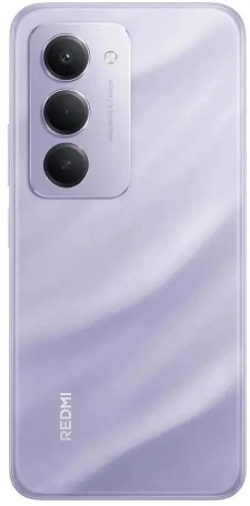 Смартфон Xiaomi Redmi 15 4G 8/256 Sandy Purple