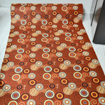 Коврик Roomis 1,6*15м войлок рулон B146-5