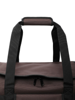 Сумка Jack Duffle