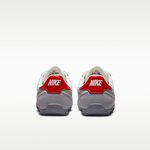 Женская обувь Nike Sprint Sister IV5668 - Nike