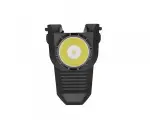Подствольный тактический фонарь-рукоятка Olight Sigurd