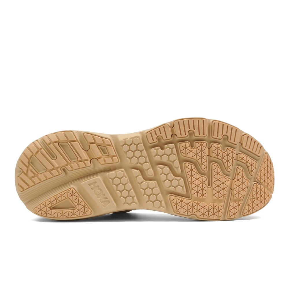 Кроссовки unisex Hoka X EG Bondi L