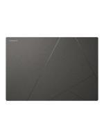Ноутбук ASUS Zenbook S14 OLED UX5406SA-QJ470W Intel Core Ultra 7 258V 2200MHz/14"/1920х1200/32Gb/SSD 1024Gb/Intel Arc/ Win 11