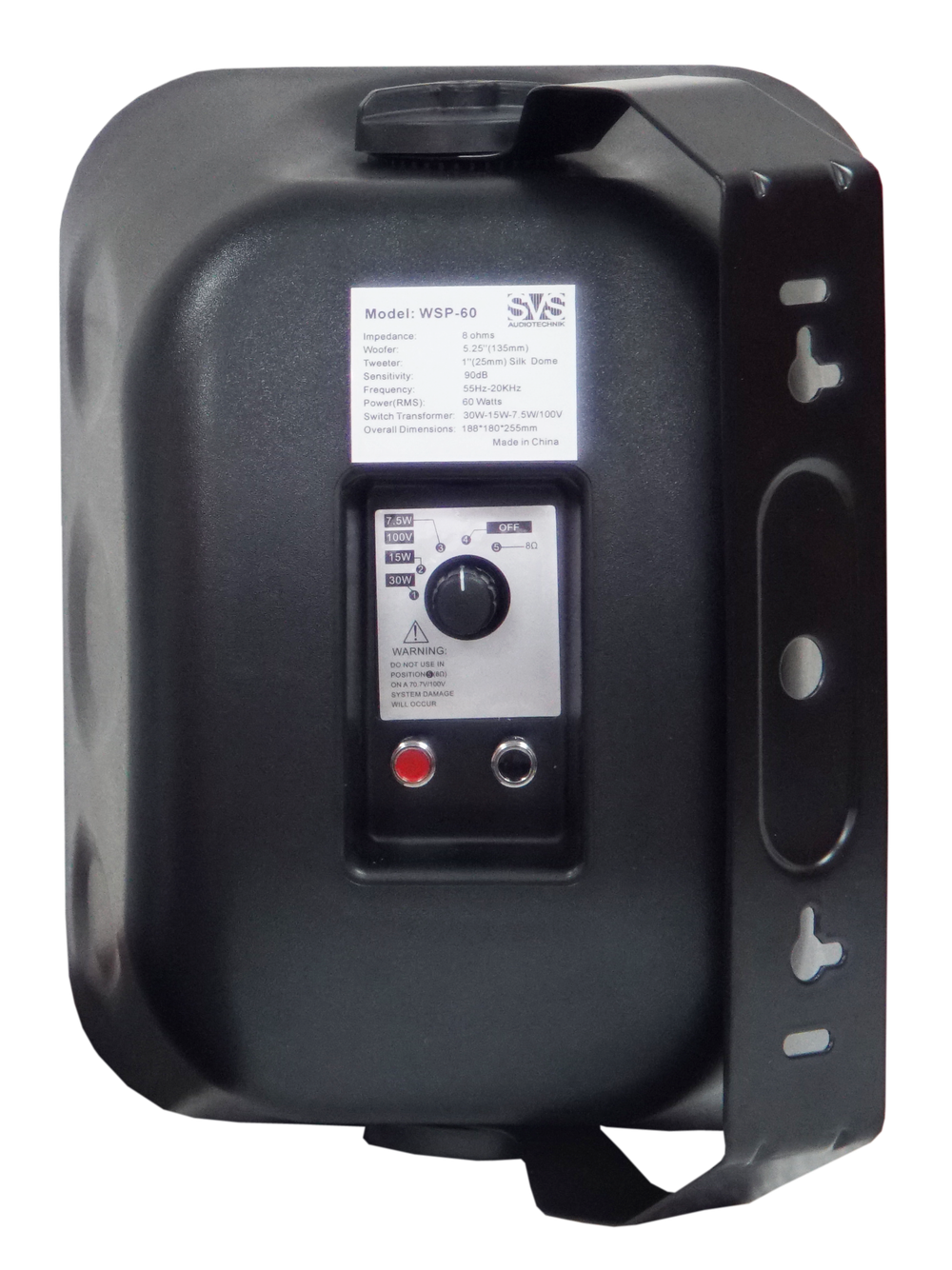 svs_wsp-60-black-4-back_1369215021.png