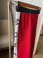 Спортивные брюки Moncler, 128