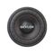 Сабвуфер Skylor SW-BS12V2