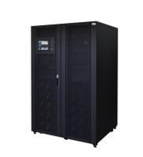 ИБП NewEnergy HT33500X