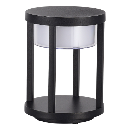 Ландшафтный светодиодный светильник ST Luce POKKO SL9536.405.32