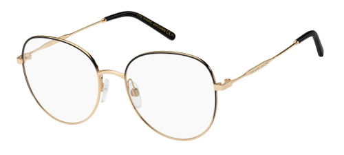 MARC 590 26S