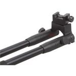 Сошки Rokstad 23,1-27,5 см, Vector Optics