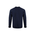 Толстовка Adidas originals Knit Crew, DH5751