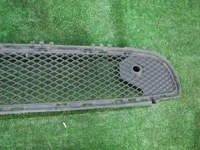 DSCN2648.JPG