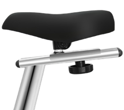 OXYGEN FITNESS LINER