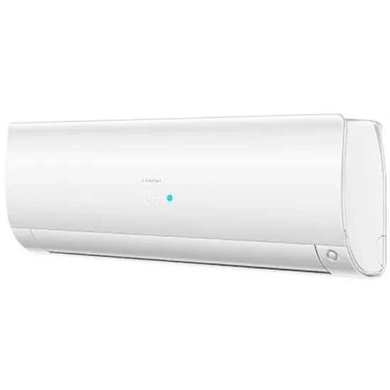 Кондиционер Haier Flexis AS25S2SF3FA-W/1U25S2SM4FA