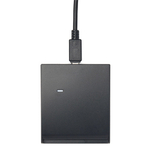 ASEDrive IIIe Mini
