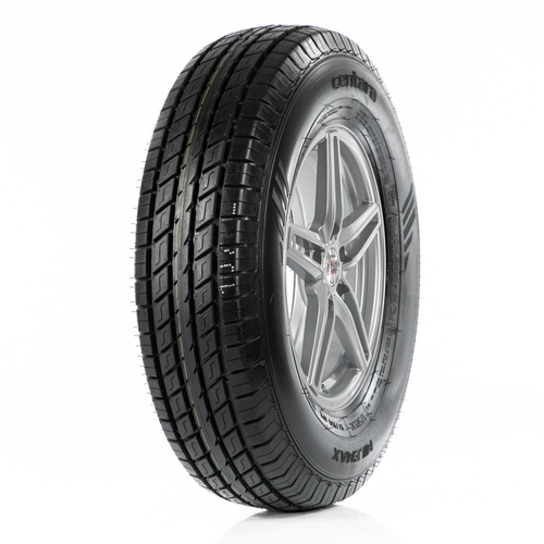 Купить Легкогрузовая шина CENTARA MILEMAX 155R13C 90/88N