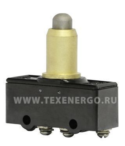 Микропереключатель МП 1102 исп.1 винт (5 шт.)