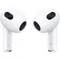 Беспроводные наушники Apple AirPods 3 (2021)