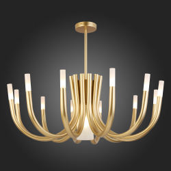 Люстра потолочная ST Luce Pafe SL1173.202.13