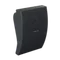 CVGAUDIO WPA10TBL настенная акустическая система