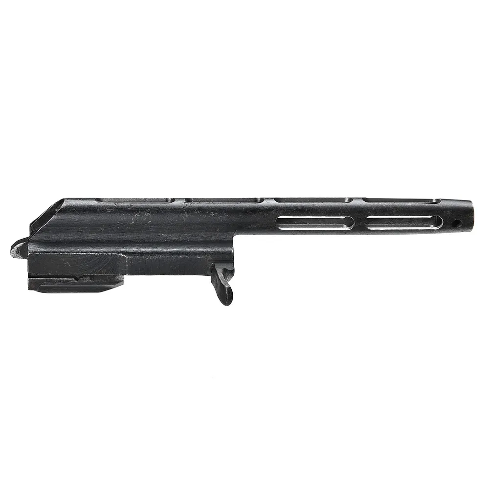 Облегченная рама "7.62" LotGun