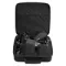 Austrian Audio OC818 Dual Set Go Black