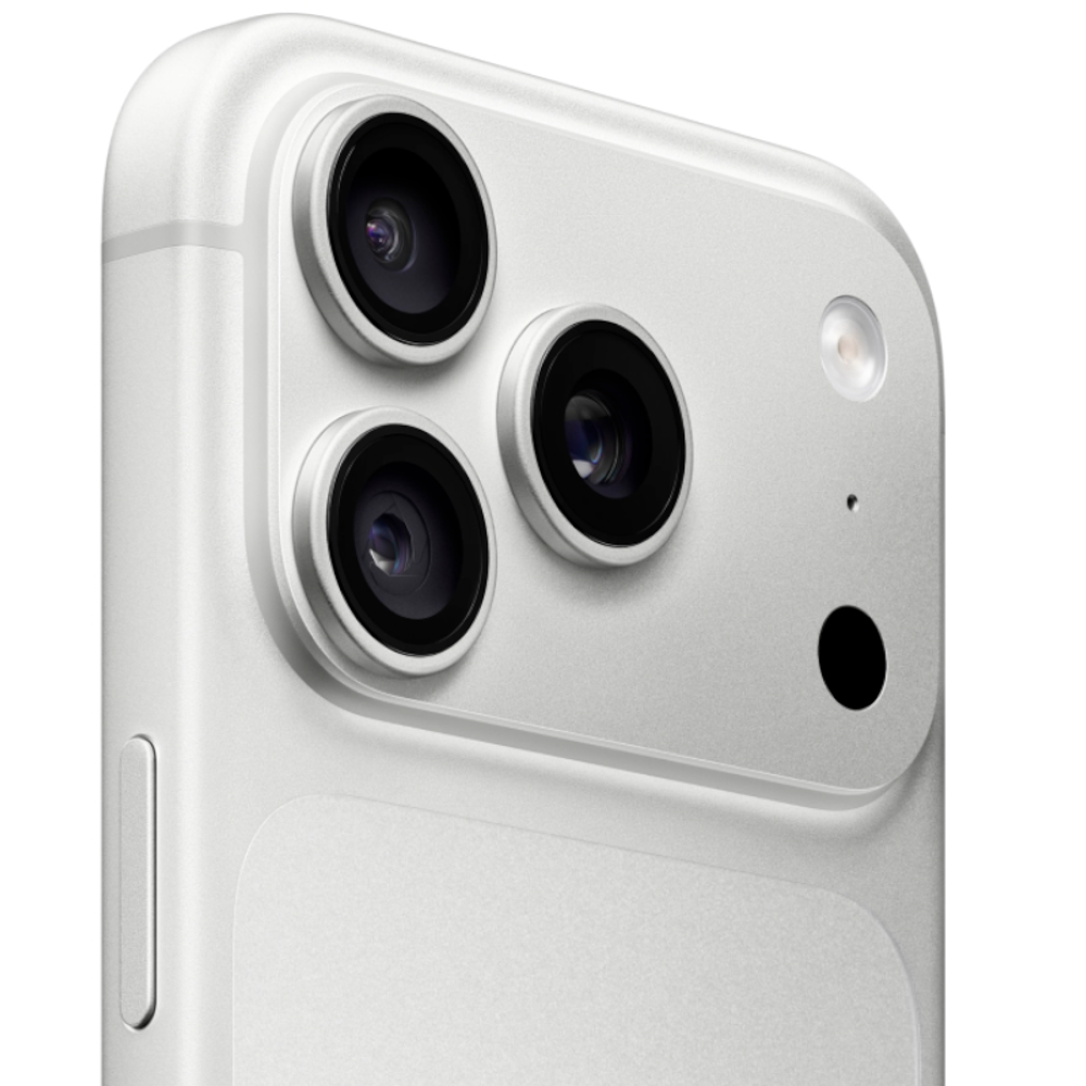 Apple iPhone 18 Pro