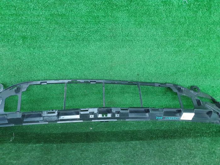 Кронштейн перед. бампера Mercedes E W213 20-23 AMG