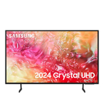 Телевизор SAMSUNG UE75DU7100UXRU