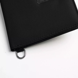 Кошелёк Pacsafe RFID Bifold Wallet
