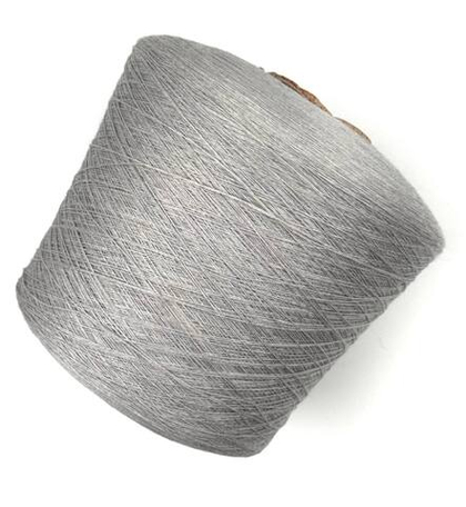 Loro Piana Кашемир 40% шелк 30% меринос 30% 1350 м в 100 г петербуржский