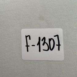 Майка Ymkashix Hellcome logo F-1307 pp.S