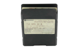 TSXRPM328