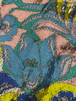 Платье Emilio Pucci