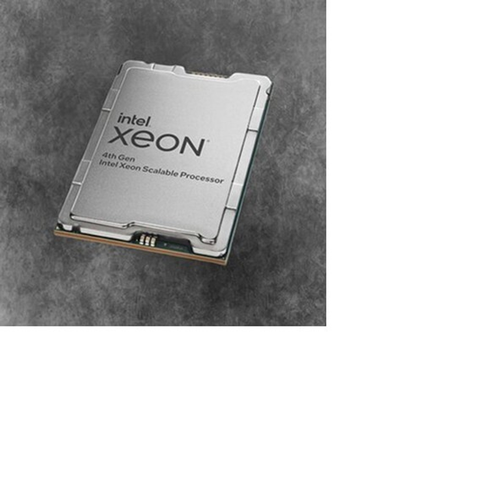 Процессор AMD EPYC 7232P