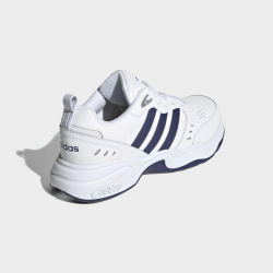 Кроссовки мужские ADIDAS STRUTTER