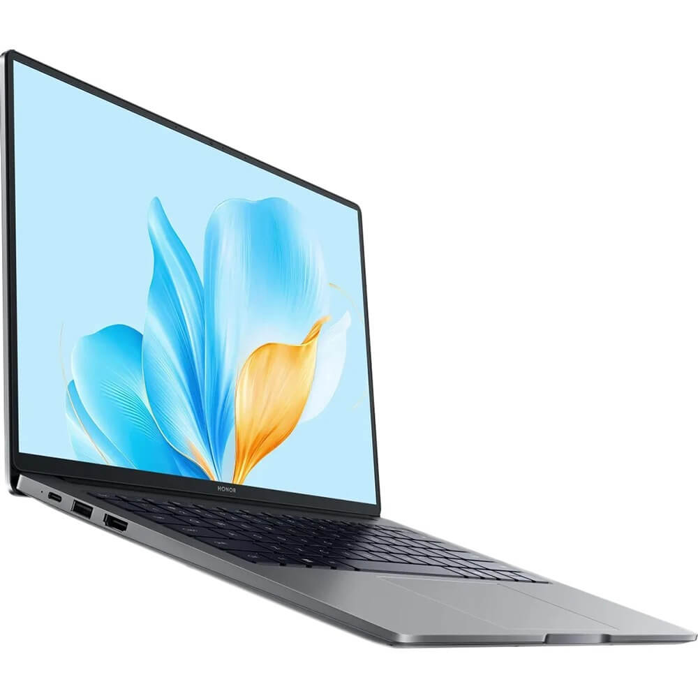 Ноутбук Honor MagicBook X14 FRG-X (5301ALWG)