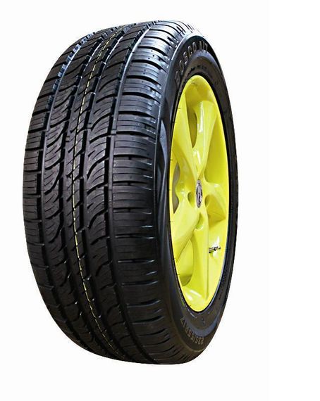 Viatti Bosco A/T V-237 215/60 R17 96H