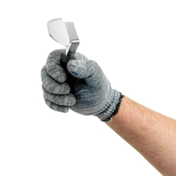 Скребок для ремонта покрышек RockForce RF-STR-21