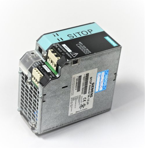 SIEMENS 6EP1333-3BA00