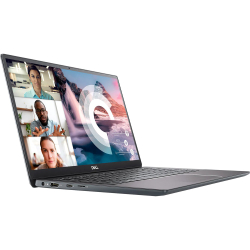 Ноутбук Dell Vostro 5391-4155 Grey