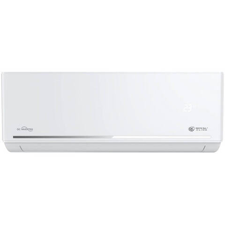 Кондиционер ROYAL Clima RCI-FC75HN Felicita Inverter