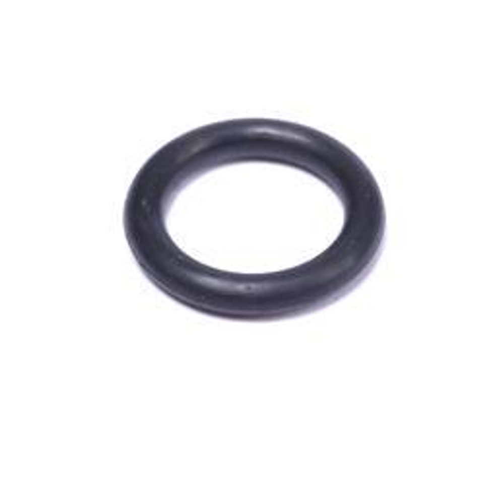 Кольцо уплотнительное / SEAL - O RING АРТ: 2415H531