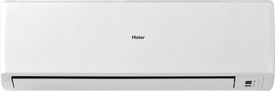 Мультисплит-система Haier AS162MGERA
