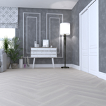 Laparet Albero Вишня 20x80