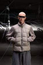 Куртка Blue Monte 3-in-1 Sealed-Seam Windbreaker "Eagle Deather Brown"
